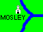   MOSLEY 