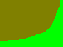   DESERT 