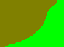   DESERT 