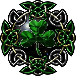 Seal of Hyberne